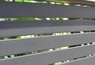 Lawloitaluminium-balustrades-31.jpg; ?>