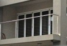 Lawloitsteel-balustrades-3.jpg; ?>